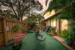 105 EDGEWOOD COURT, OLDSMAR, FL 34677 Sold 01/04/24
