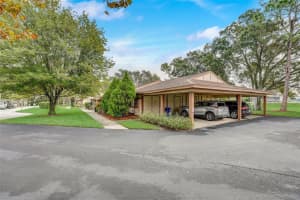 105 EDGEWOOD COURT, OLDSMAR, FL 34677 Sold 01/04/24