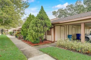 105 EDGEWOOD COURT, OLDSMAR, FL 34677 Sold 01/04/24