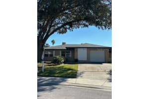 1713 IRONWOOD COURT, OLDSMAR, FL 34677 Sold 02/28/24