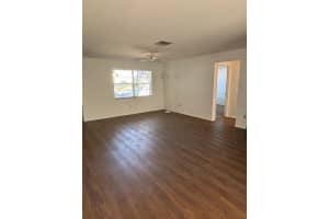 1713 IRONWOOD COURT, OLDSMAR, FL 34677 Sold 02/28/24