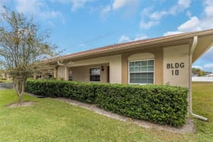 2460 NORTHSIDE DRIVE, CLEARWATER, FL 33761 Sold 06/06/24