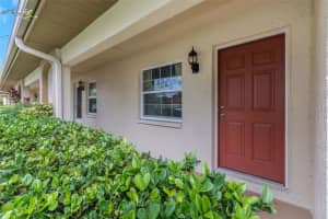 2460 NORTHSIDE DRIVE, CLEARWATER, FL 33761 Sold 06/06/24