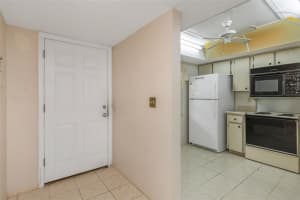 2460 NORTHSIDE DRIVE, CLEARWATER, FL 33761 Sold 06/06/24
