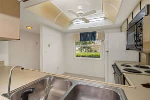 2460 NORTHSIDE DRIVE, CLEARWATER, FL 33761 Sold 06/06/24