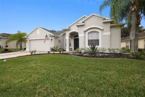 11472 MCLEOD STREET, SPRING HILL, FL 34609 Sold 03/11/24