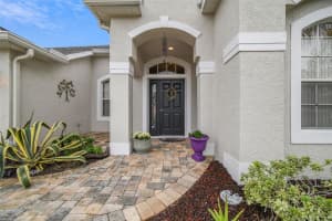 11472 MCLEOD STREET, SPRING HILL, FL 34609 Sold 03/11/24