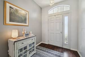 11472 MCLEOD STREET, SPRING HILL, FL 34609 Sold 03/11/24