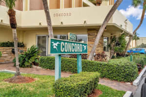 4525 COVE CIRCLE, ST PETERSBURG, FL 33708 Sold 07/30/24