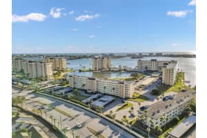 4550 COVE CIRCLE, ST PETERSBURG, FL 33708 Sold 02/22/24