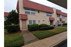 10034 64TH AVENUE, ST PETERSBURG, FL 33708 Sold 12/15/23