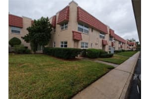 10034 64TH AVENUE, ST PETERSBURG, FL 33708 Sold 12/15/23