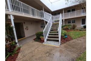 10034 64TH AVENUE, ST PETERSBURG, FL 33708 Sold 12/15/23