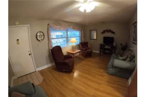 10034 64TH AVENUE, ST PETERSBURG, FL 33708 Sold 12/15/23