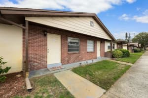 24862 US HIGHWAY 19 N #3104, CLEARWATER, FL 33763 Sold 03/04/24