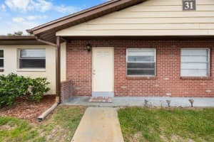 24862 US HIGHWAY 19 N #3104, CLEARWATER, FL 33763 Sold 03/04/24