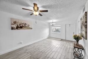 24862 US HIGHWAY 19 N #3104, CLEARWATER, FL 33763 Sold 03/04/24