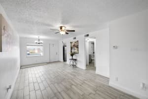 24862 US HIGHWAY 19 N #3104, CLEARWATER, FL 33763 Sold 03/04/24