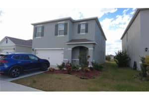 1019 ANDEAN LANE, DAVENPORT, FL 33837 Sold 06/17/24