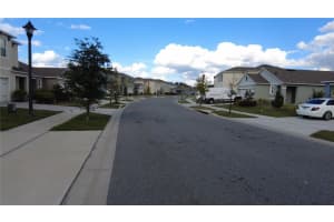 1019 ANDEAN LANE, DAVENPORT, FL 33837 Sold 06/17/24