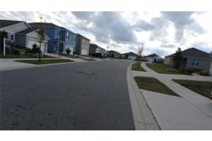 1019 ANDEAN LANE, DAVENPORT, FL 33837 Sold 06/17/24