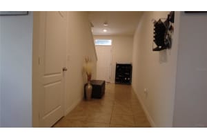 1019 ANDEAN LANE, DAVENPORT, FL 33837 Sold 06/17/24