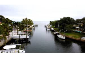 4300 BEACH DRIVE, ST PETERSBURG, FL 33705 Sold 12/19/23