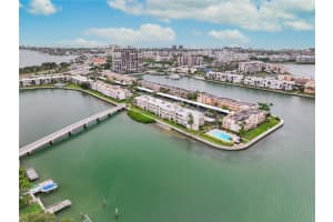 7465 BAY ISLAND DRIVE, SOUTH PASADENA, FL 33707 Sold 05/15/24