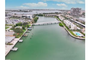 7465 BAY ISLAND DRIVE, SOUTH PASADENA, FL 33707 Sold 05/15/24