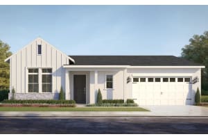 TBD 18TH AVENUE, LARGO, FL 33774 Sold 08/01/25