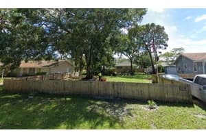 TBD 18TH AVENUE, LARGO, FL 33774 Sold 08/01/25