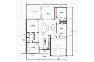 TBD 18TH AVENUE, LARGO, FL 33774 Sold 08/01/25