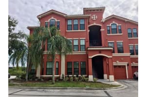 2713 VIA MURANO #232, CLEARWATER, FL 33764 Sold 05/31/24