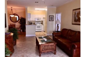 2713 VIA MURANO #232, CLEARWATER, FL 33764 Sold 05/31/24