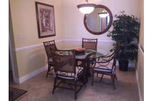 2713 VIA MURANO #232, CLEARWATER, FL 33764 Sold 05/31/24