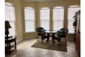 2713 VIA MURANO #232, CLEARWATER, FL 33764 Sold 05/31/24
