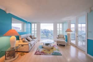 7400 SUN ISLAND DRIVE, SOUTH PASADENA, FL 33707 Sold 08/07/24