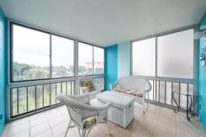 7400 SUN ISLAND DRIVE, SOUTH PASADENA, FL 33707 Sold 08/07/24