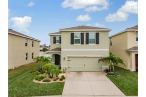 3509 DIAMOND LEAF, VALRICO, FL 33594 Sold 01/05/24