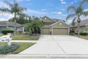 31632 HOLCOMB PASS, WESLEY CHAPEL, FL 33543 Sold 12/29/23