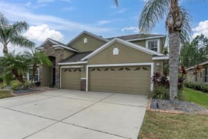 31632 HOLCOMB PASS, WESLEY CHAPEL, FL 33543 Sold 12/29/23