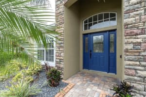 31632 HOLCOMB PASS, WESLEY CHAPEL, FL 33543 Sold 12/29/23