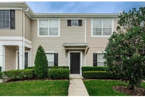 16557 SWAN VIEW CIRCLE, ODESSA, FL 33556 Sold 12/21/23