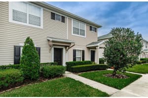 16557 SWAN VIEW CIRCLE, ODESSA, FL 33556 Sold 12/21/23