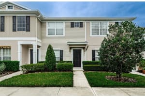 16557 SWAN VIEW CIRCLE, ODESSA, FL 33556 Sold 12/21/23