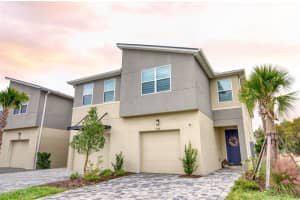 4278 CLOUD HOPPER WAY, LUTZ, FL 33559 Sold 04/08/24