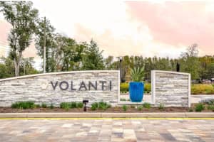 4278 CLOUD HOPPER WAY, LUTZ, FL 33559 Sold 04/08/24