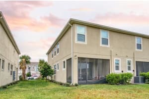 4278 CLOUD HOPPER WAY, LUTZ, FL 33559 Sold 04/08/24
