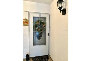 1655 S Highland Ave #j194, CLEARWATER