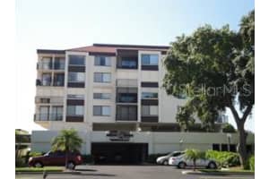 6158 Palma Del Mar Blvd S #401, ST PETERSBURG